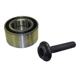 Wheel Bearing Kit - Rear